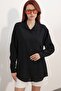 Bdart Women's Viscose Nylon Shirt - 4