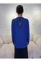 902 Basic Merserized Tunic Saks - 2