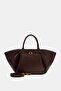 Allegra women's handbag - 5