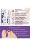 100ML Medinail Fungus Repair Spray For Foot,Nail, Soft Nail, Yellow Hair Care - 3