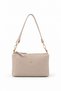 Jkln Women's Crossbody Daily Shoulder Bag Stone Bag Im378-10