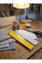 Dikiş Cetveli Patchwork 2'li set