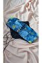 Starry Night Waist Corset - 4