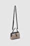 La'Graccio Paris Women's Bag - 5