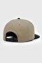 Pew Pew Snapback Şapka - 7