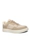 Men's Seasonal Skin Comfortable Sole Sports Shoes Daily School Anatomical Sole Men's Sneaker - 5