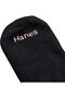 Women's 10-Pair Value Pack Crew Socks - 3