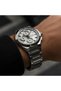 Fcf.03722M.04 Functions Active Men's Wristwatch - 2