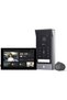 جهاز اتصال داخلي EZVIZ-HP7 PRO-4K - 2