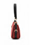 Jkln Women's Shoulder Bag Large Volume Casual Tile Bag Im546 - 4