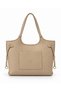 Jkln Women's Shoulder Bag Large Volume Daily Stone Bag Im611-1 - 2