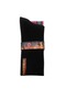 Women's / Unisex 12-Pack Thermal Socks - 2