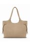 Jkln Women's Shoulder Bag Large Volume Daily Stone Bag Im611-1 - 3