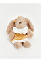 I Oyuncak Plush Doll Throw Pillow from Freezen Store - 4