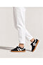 Women's Sneaker Lace-Up Flat Sole Sports Shoes - 2