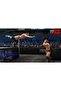 Ps3 W13- Orjinal Oyun wwe smackdown - 3