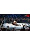 Ps3 W13- Orjinal Oyun wwe smackdown - 2