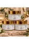 Anti-Blemish and Brightening Face Cream 50 Ml, Alpha Arbutin and Rosehip Oil, Licorice Root, Green Tea Extract Skin Tone Equalizing Care - 2