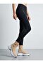 Women's Flexible Diving Fabric Sock Boots, High-Top Sports Boots, and Casual Shoes - 7