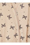Esvab • Modern & Distinctive 1 Tog Baby Girl Sleeping Bag - 3