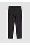 Quality Pieces from Çelebi Store Regular Fit Men's Trousers - 8