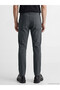 Quality Pieces from Çelebi Store: Slim Fit Men's Chino Pants - 3