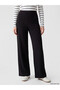 Esvab • Modern & Distinctive Soft Touch Women's Sweatpants - 2