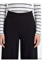 Esvab • Modern & Distinctive Soft Touch Women's Sweatpants - 3