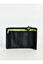 Timeless Clothing & Timeless Choices Nyc Printed Boys' Wallet - 2