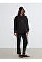 Timeless Clothing & Timeless Choices Slim Fit Women's Pleated Pants