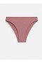 Timeless Clothing & Timeless Choices Brazilian Panties 3-Pack - 2