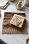 3-Piece Ultra Absorbent Microfiber Cleaning Cloth – Multi-Purpose Kitchen Cloth Set - 4