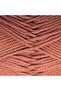 Giza 100% Mercerized Cotton Knitting Yarn 50 Gr 125 m – 1 Piece-2490 - 2