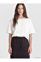 Timeless Clothing & Timeless Choices Soft Touch Skirt with Drawstring Waist - 3