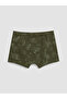 Timeless Clothing & Timeless Choices Boys' Boxer 3-Pack - 2