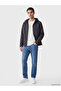 Esvab • Modern & Distinctive Hooded Water Repellent Men's Softshell Coat - 2