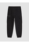 Timeless Clothing & Timeless Choices Standard Fit Men's Cargo Pants - 2