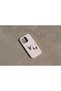 Velvet Inside Premium Launch Phone Case with Star Trend Design, Compatible with iPhone 13/14 - 3