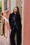 Ladik Cep Dty Suit Black - 3