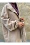 Seasonal Overcoat