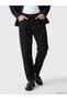 Timeless Clothing & Timeless Choices 745 Loose Fit Men's Jean Pants - 2