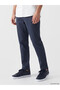 Esvab • Modern & Distinctive Standart Fit Men's Chino Pants - 2
