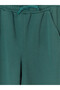 Quality Pieces from Çelebi Store Boys' Jogger Sweatpants - 5