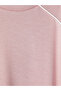Esvab • Modern & Distinctive Girls' Soft Touch Sweatshirt - 2