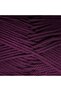 Giza 100% Mercerized Cotton Knitting Yarn 50 Gr 125 m – 1 Piece-2467 - 2