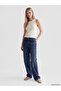 Quality Pieces from Çelebi Store Women's Knitwear Undershirt with Zero Collar - 2