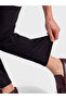 Timeless Clothing & Timeless Choices Relaxed Fit Men's Pleated Pants - 3