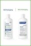 Kelual Squanorm Purifying Anti-Dandruff Shampoo for Oily Hair 400 ml - 2