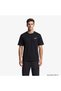 Diary of Skater Men's Black T-Shirt