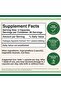 Fadogia Agresti.S 600 Mg 180 Veg.Kapsül.Usa Vers. - 2